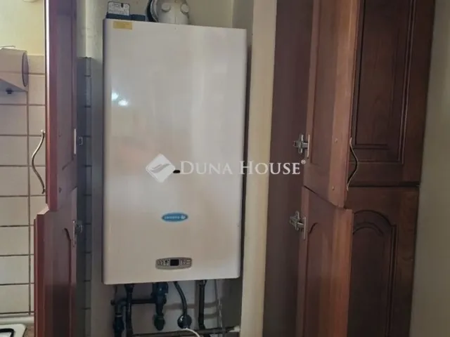 Eladó ház Tápiószecső 270 nm