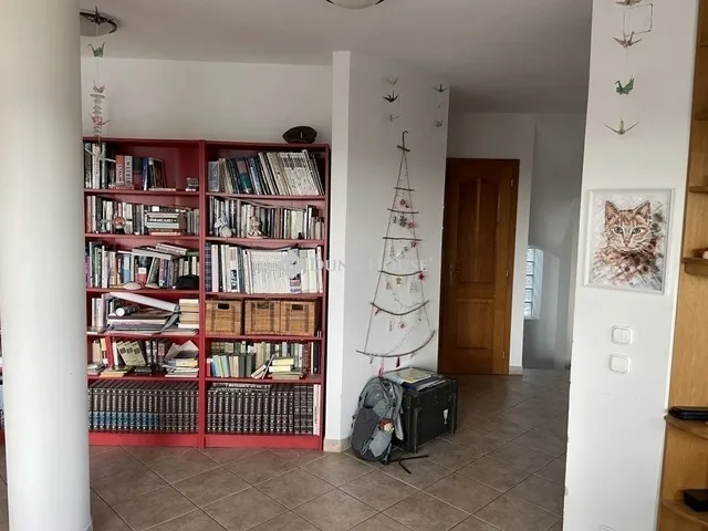 Eladó ház Gödöllő 262 nm