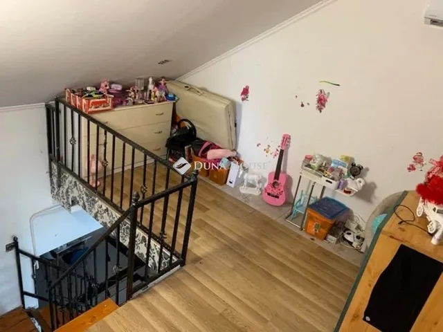 Eladó ház Hernád 150 nm
