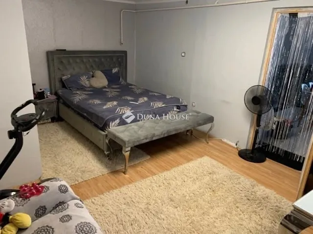 Eladó ház Hernád 150 nm