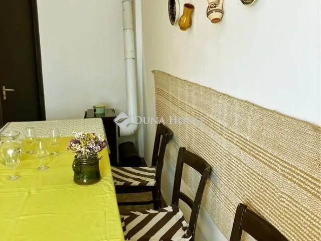Eladó mezőgazdasági ingatlan Monor 49 nm