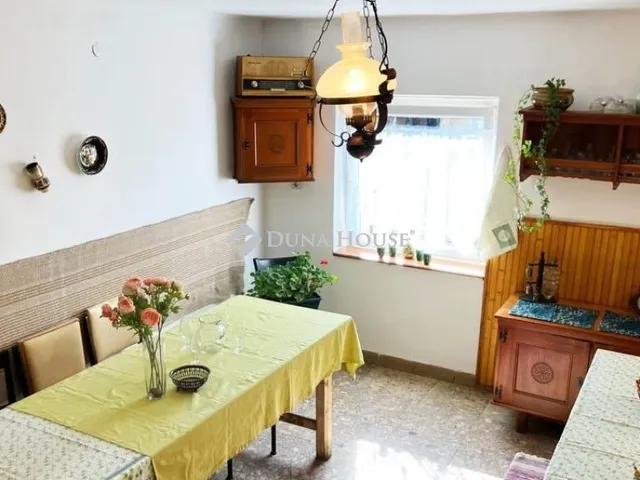 Eladó mezőgazdasági ingatlan Monor 49 nm