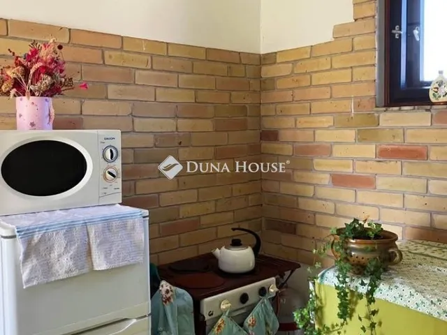 Eladó mezőgazdasági ingatlan Monor 49 nm