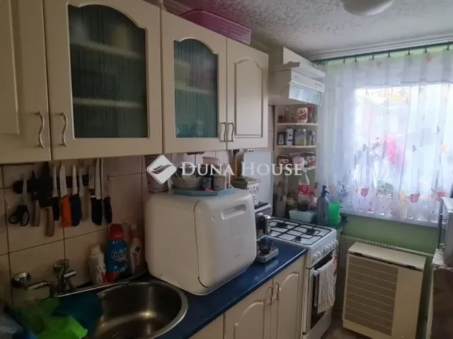 Eladó ház Monor 68 nm