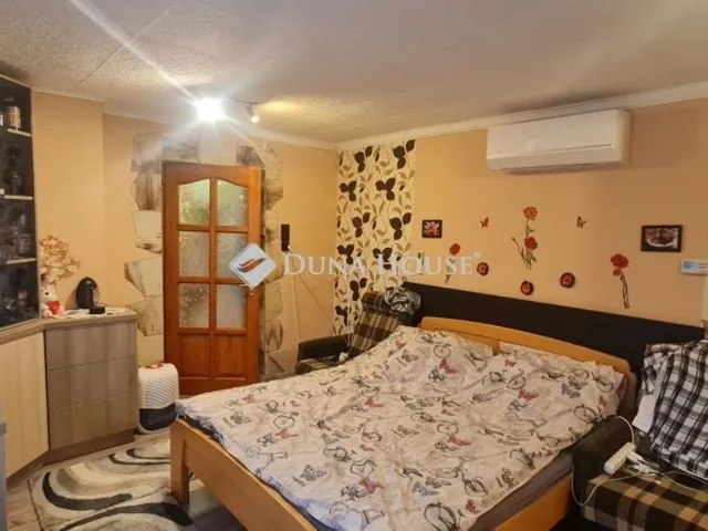 Eladó ház Monor 68 nm