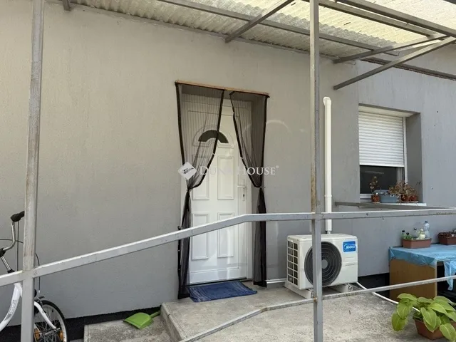 Eladó lakás Monor 51 nm