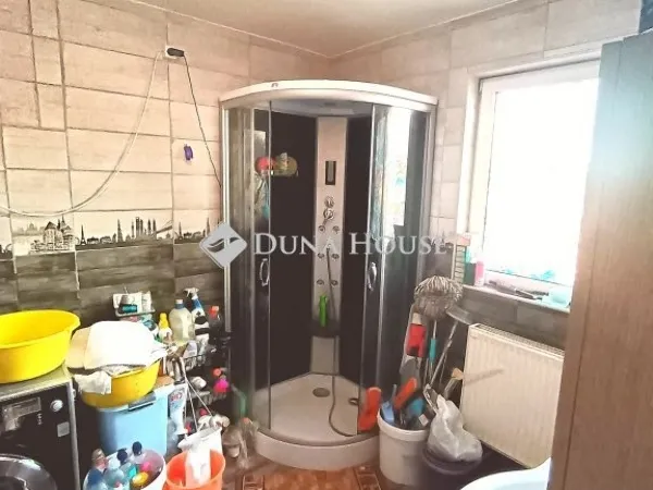 Eladó ház Csévharaszt 93 nm