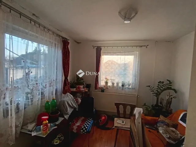 Eladó ház Csévharaszt 93 nm