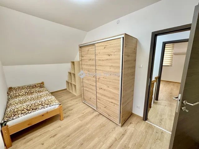 Eladó ház Sülysáp 90 nm