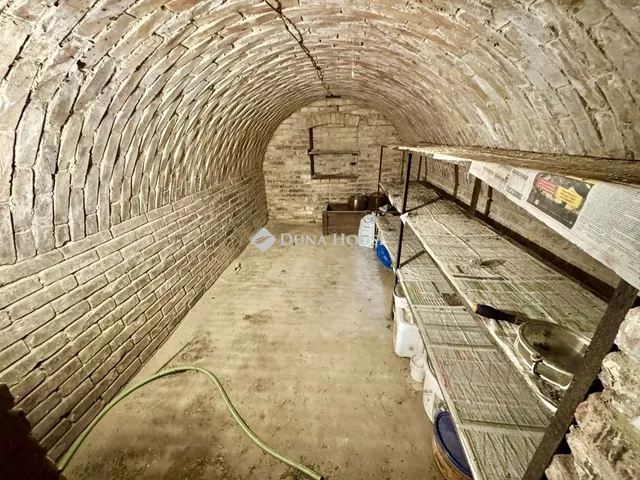 Eladó ház Sülysáp 90 nm