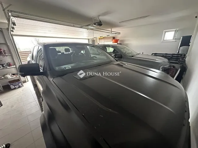 Eladó ház Dabas 159 nm