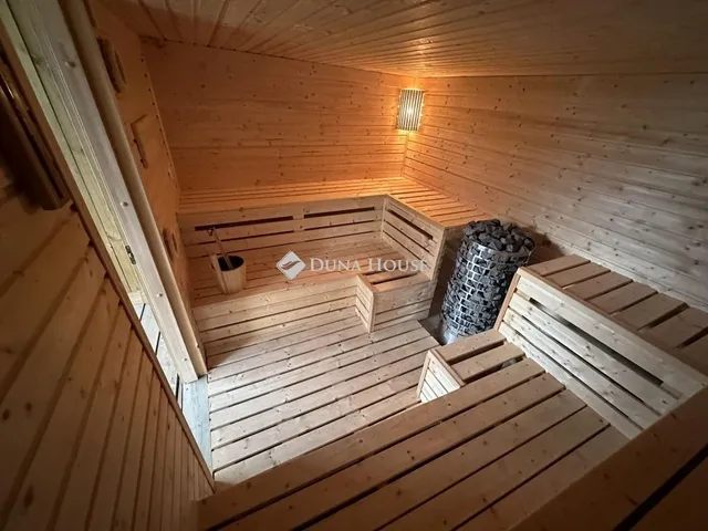 Eladó ház Dabas 159 nm