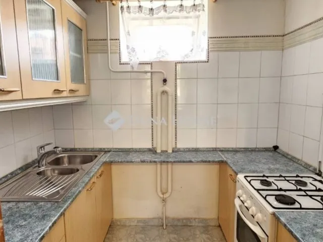 Eladó ház Szentlőrinckáta 109 nm