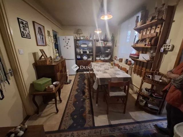 Eladó ház Sülysáp 62 nm