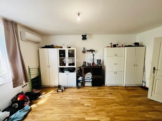 Eladó ház Tápiószecső 88 nm