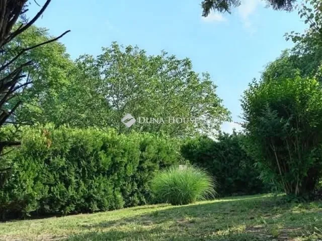 Eladó ház Monorierdő 90 nm