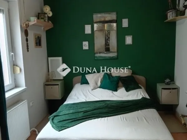 Eladó ház Monorierdő 90 nm