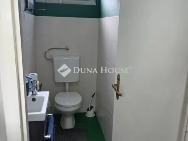 Eladó ház Monorierdő 90 nm