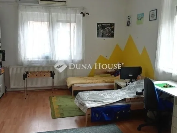 Eladó ház Monorierdő 90 nm