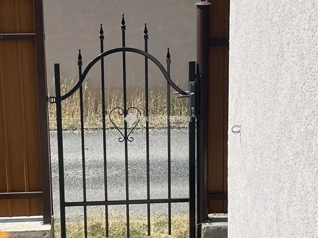 Eladó ház Szigetszentmiklós 68 nm