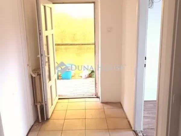 Eladó ház Monor 62 nm