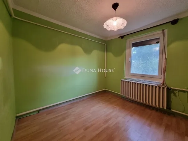 Eladó ház Kóka 95 nm
