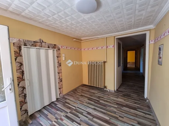 Eladó ház Kóka 95 nm