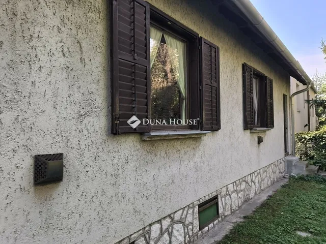 Eladó ház Komárom 224 nm