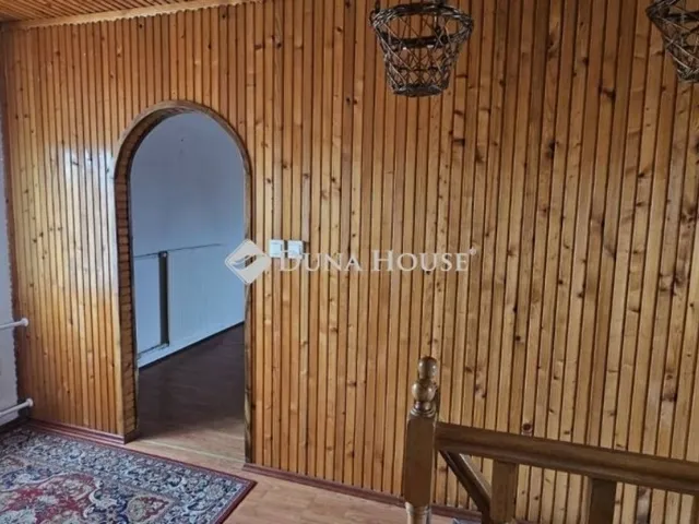 Eladó ház Szentlőrinckáta 109 nm