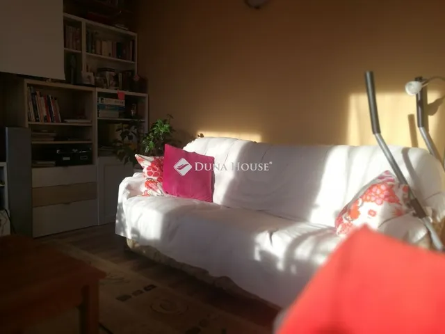 Eladó ház Újlengyel 147 nm