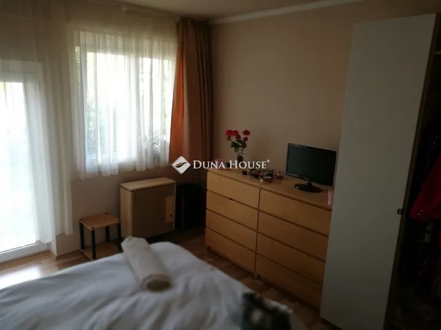Eladó ház Újlengyel 147 nm
