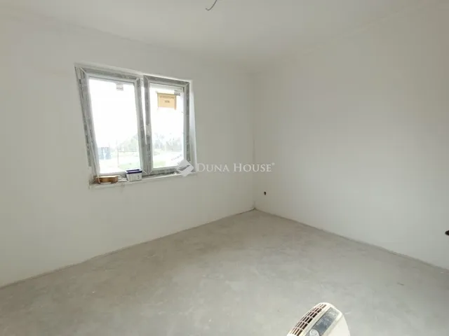 Eladó ház Gomba 106 nm