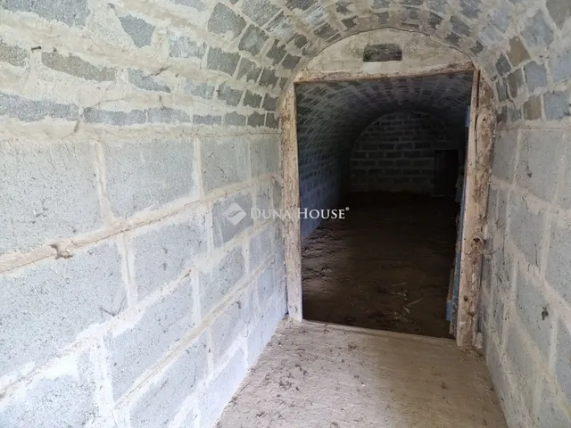 Eladó ház Bénye 61 nm