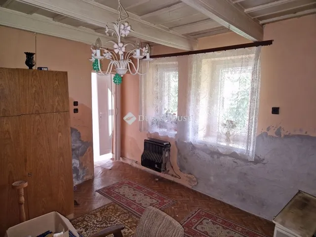 Eladó ház Bénye 61 nm