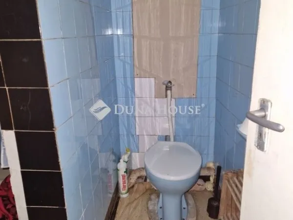 Eladó ház Bénye 61 nm