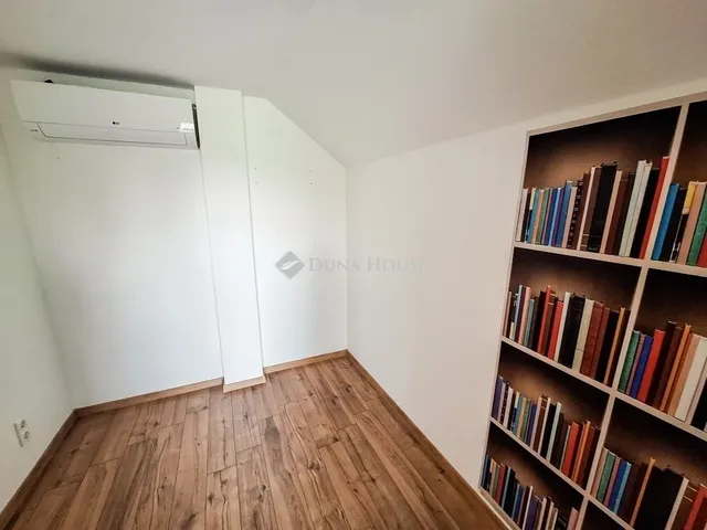 Eladó mezőgazdasági ingatlan Monor 102 nm