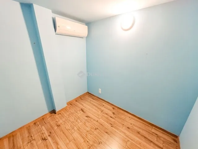 Eladó mezőgazdasági ingatlan Monor 102 nm