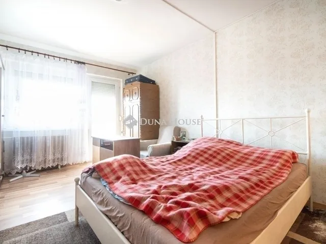 Eladó lakás Budapest XVII. kerület 56 nm
