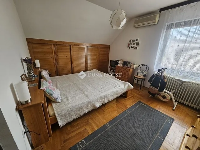 Eladó ház Budapest XVII. kerület 102 nm