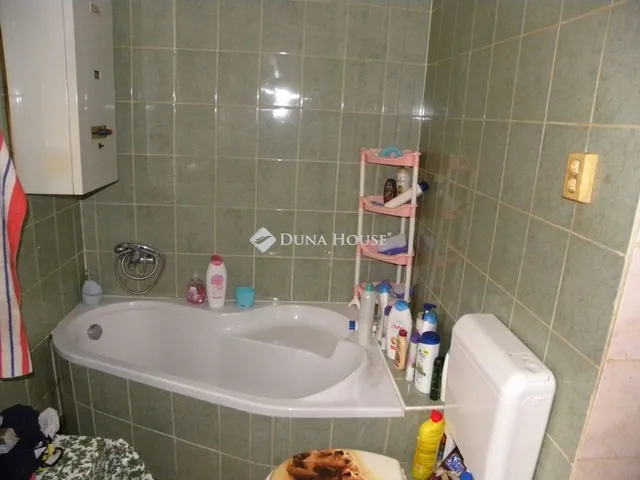 Eladó ház Budapest XVII. kerület 76 nm