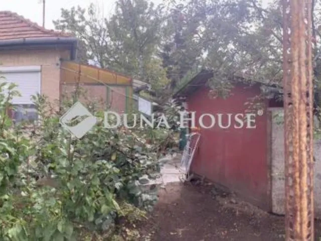 Eladó ház Budapest XVII. kerület 76 nm
