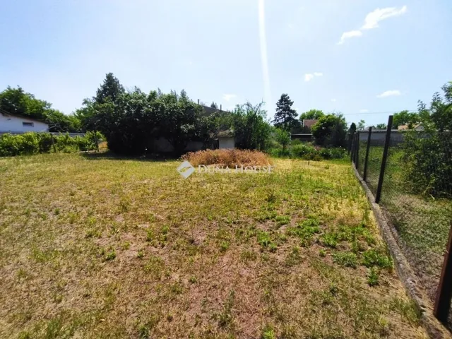 Eladó ház Tápióbicske 79 nm