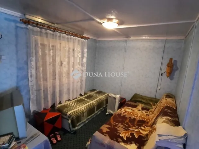 Eladó ház Tápiószentmárton 32 nm