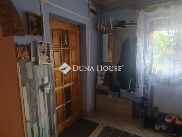 Eladó ház Vecsés 97 nm