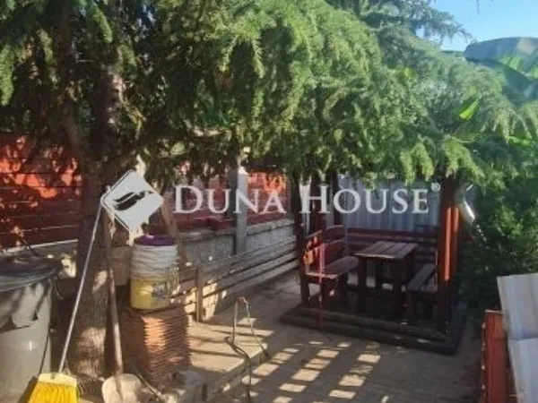 Eladó ház Vecsés 97 nm