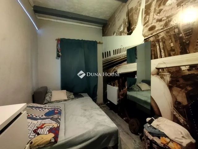 Eladó ház Sülysáp 39 nm