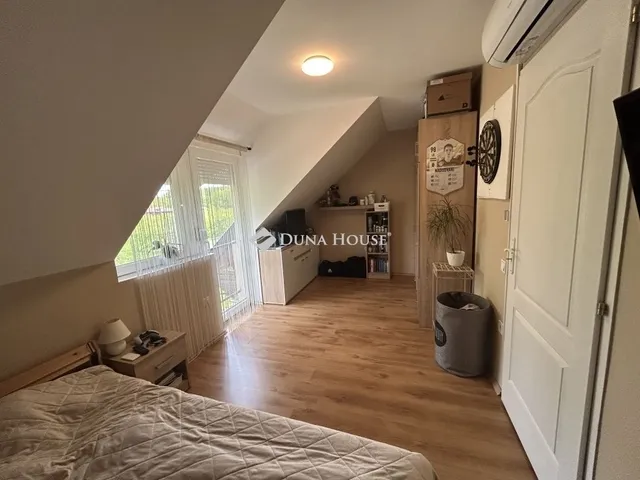 Eladó ház Újlengyel 75 nm