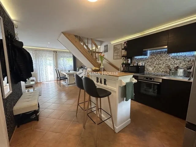 Eladó ház Újlengyel 75 nm