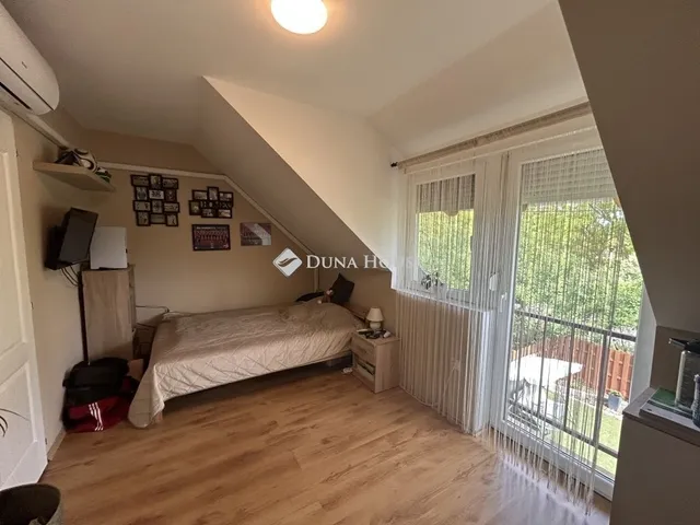 Eladó ház Újlengyel 75 nm