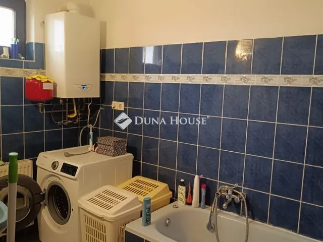 Eladó ház Úri 77 nm